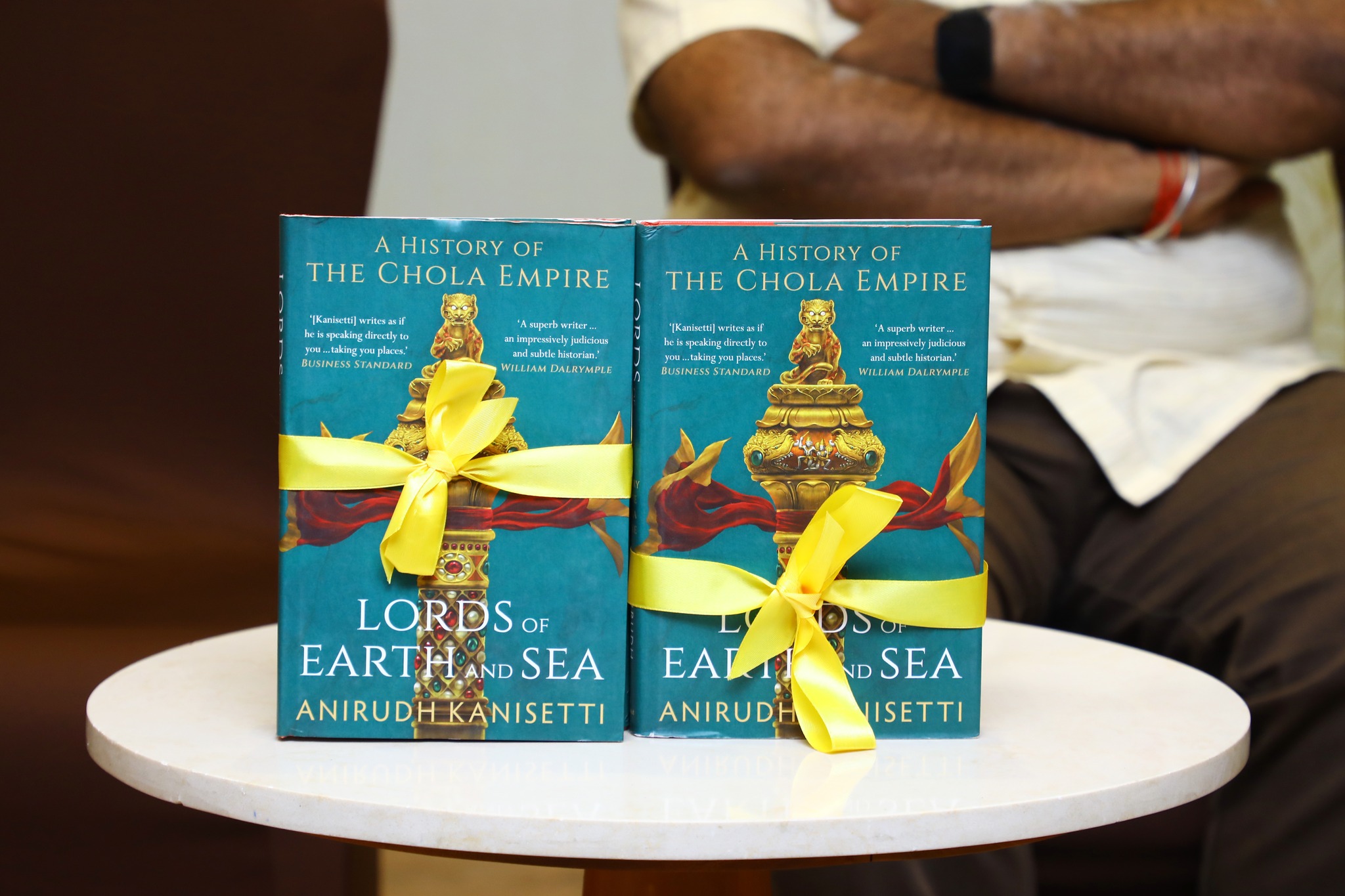 The Trichy Literature Festival, held on February 8th, 2025, hosted a vibrant array of authors, engaging in insightful discussions on history, philosophy, and literature, offering diverse perspectives on the art of storytelling.