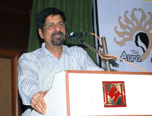 Srikanth,Cricketer