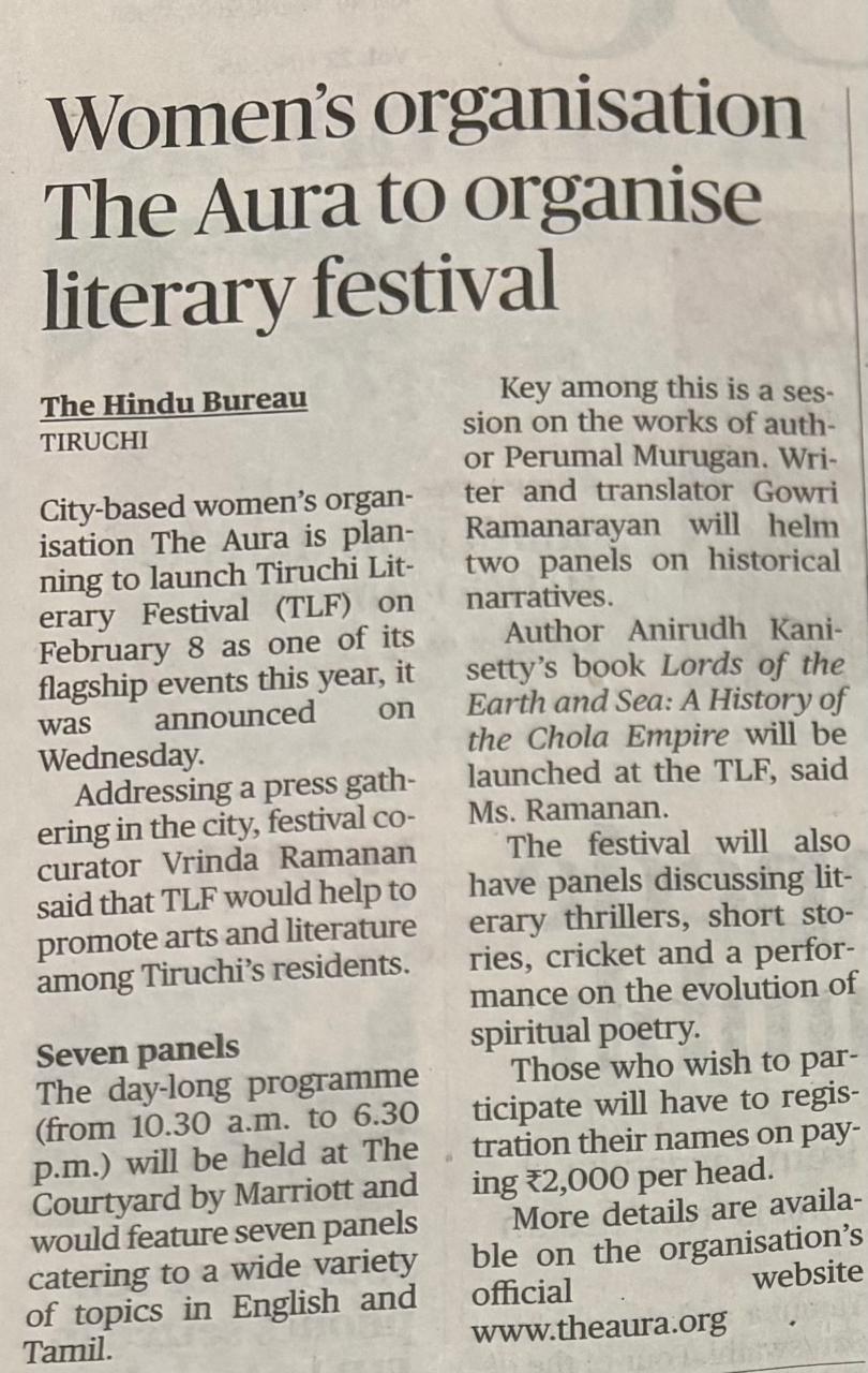 Literary Fest1